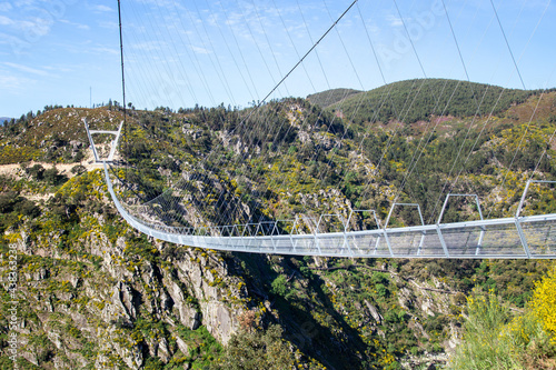 Ponte 516 Arouca 3