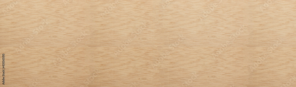 Full screen wood texture for background Full screen wood texture for background