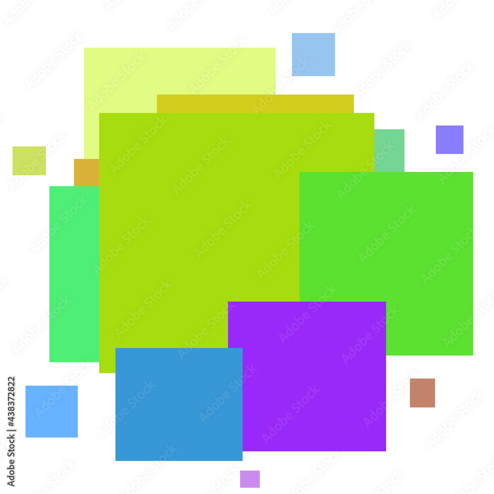 background colors squares illustration graphics background colors squares illustration graphics