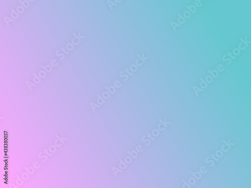 pink and blue pastel gradient background