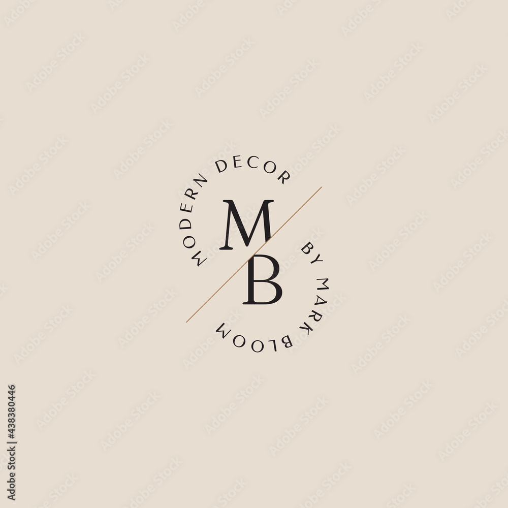 Hand drawn line art minimal vector logo design template. Boho style illustration of elegant signs and badges for beauty, natural cosmetics, wellness, creative agency, fashion, wedding. Hand drawn line art minimal vector logo design template. Boho style illustration of elegant signs and badges for beauty, natural cosmetics, wellness, creative agency, fashion, wedding.