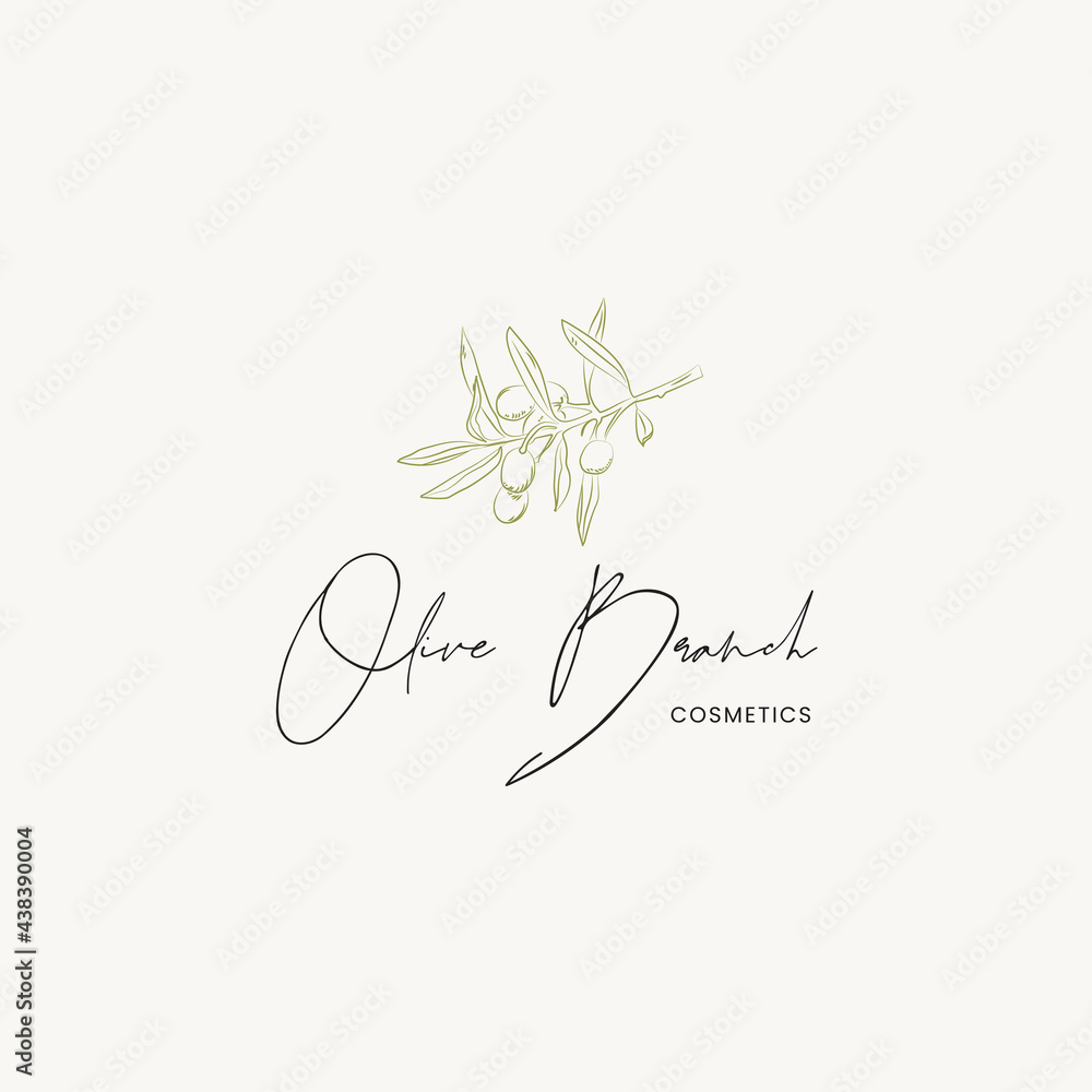 Hand drawn line art bohemian vector logo design template. Boho style illustration of elegant signs and badges for beauty, natural cosmetics, creative agency, spa and wellness, fashion, wedding. Hand drawn line art bohemian vector logo design template. Boho style illustration of elegant signs and badges for beauty, natural cosmetics, creative agency, spa and wellness, fashion, wedding.