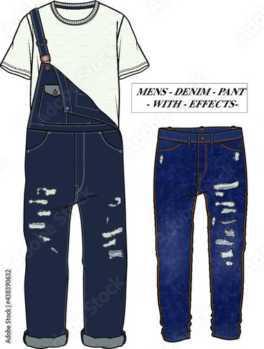 denim sketch, denim pant, denim collection, pants, denim, denim design, isolated, jeans, clothing, fashion, trousers, clothes