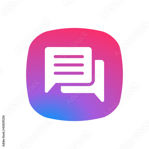 FAQ - Sticker
