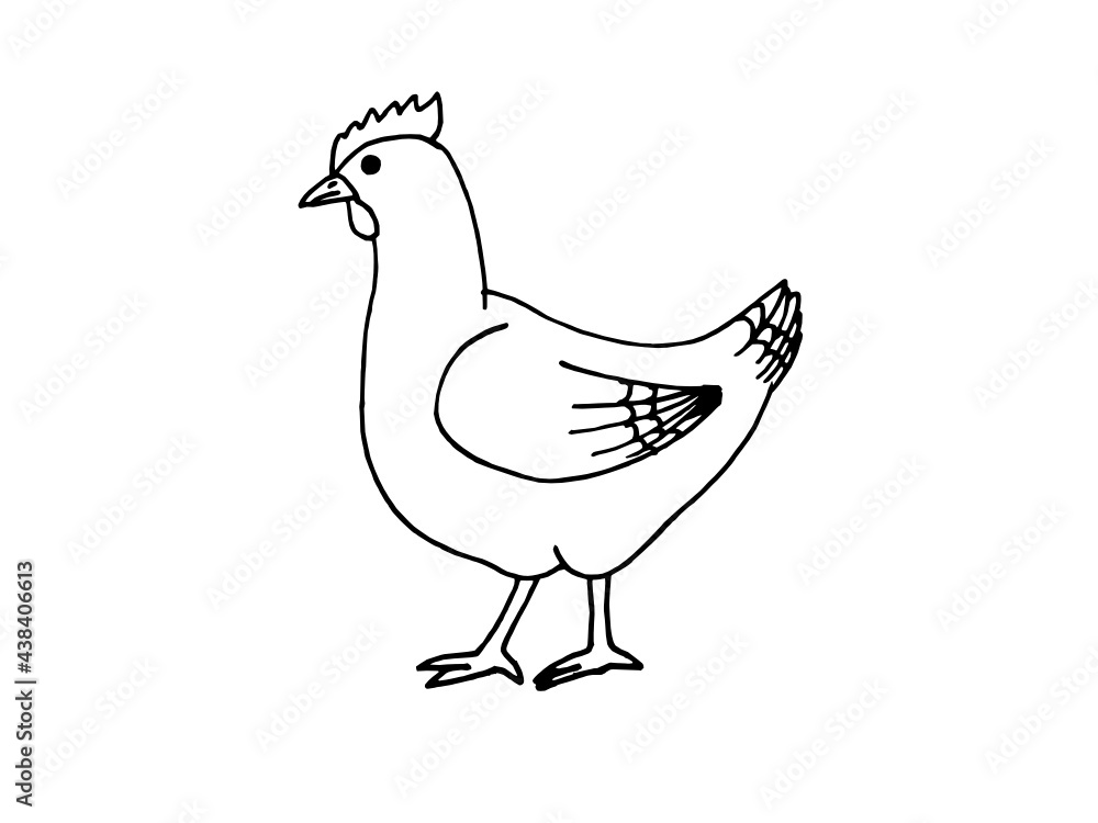 Fototapeta premium dove of peace