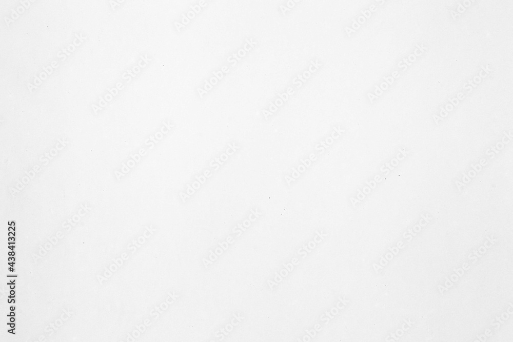 White carton paper texture and seamless background White carton paper texture and seamless background