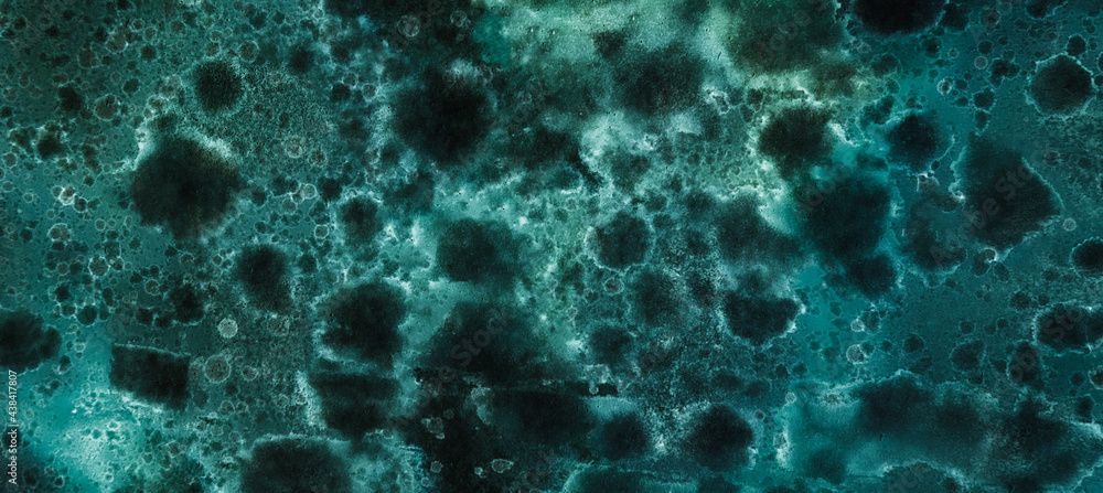 Dark Dyed Gouache Splash Fluid Flow. Magic Liquid Mixed Wallpaper Mixed Fluid Acrylic. Gradient Colored Ink Picture Flow Effect. Dark Dyed Gouache Splash Fluid Flow. Magic Liquid Mixed Wallpaper Mixed Fluid Acrylic. Gradient Colored Ink Picture Flow Effect.