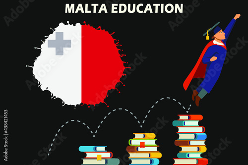 Education in Malta 