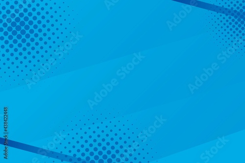 pattern blue texture background