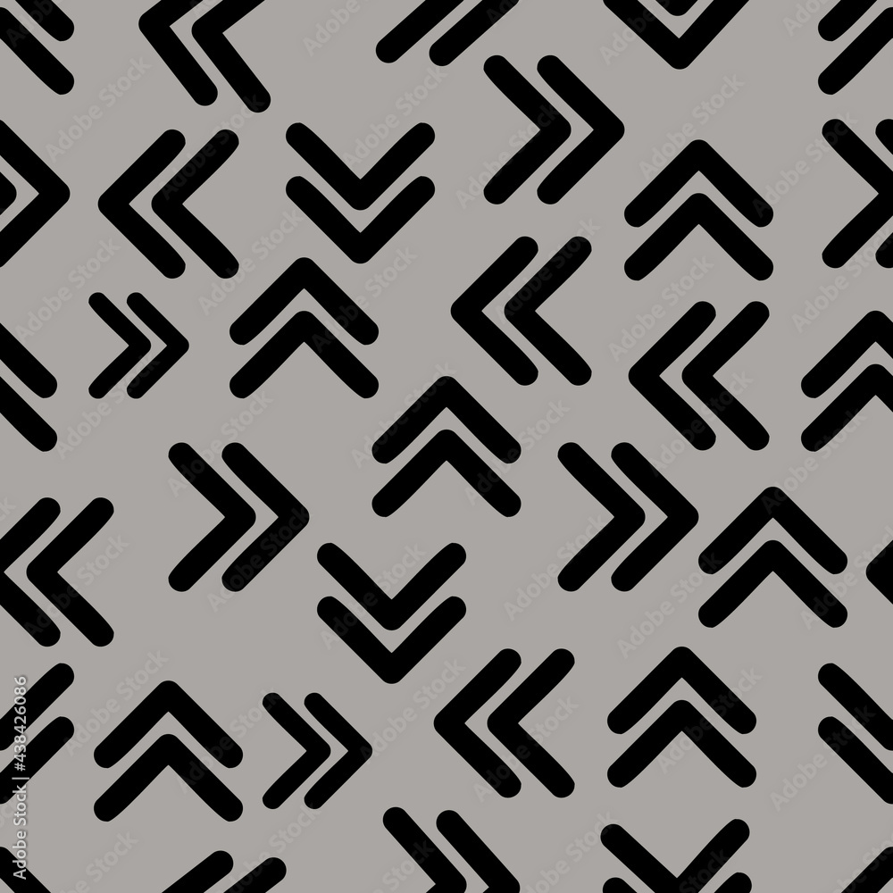 Checkmark arrow Checkmark arrow