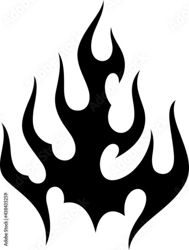 173-Fire Tribal-56