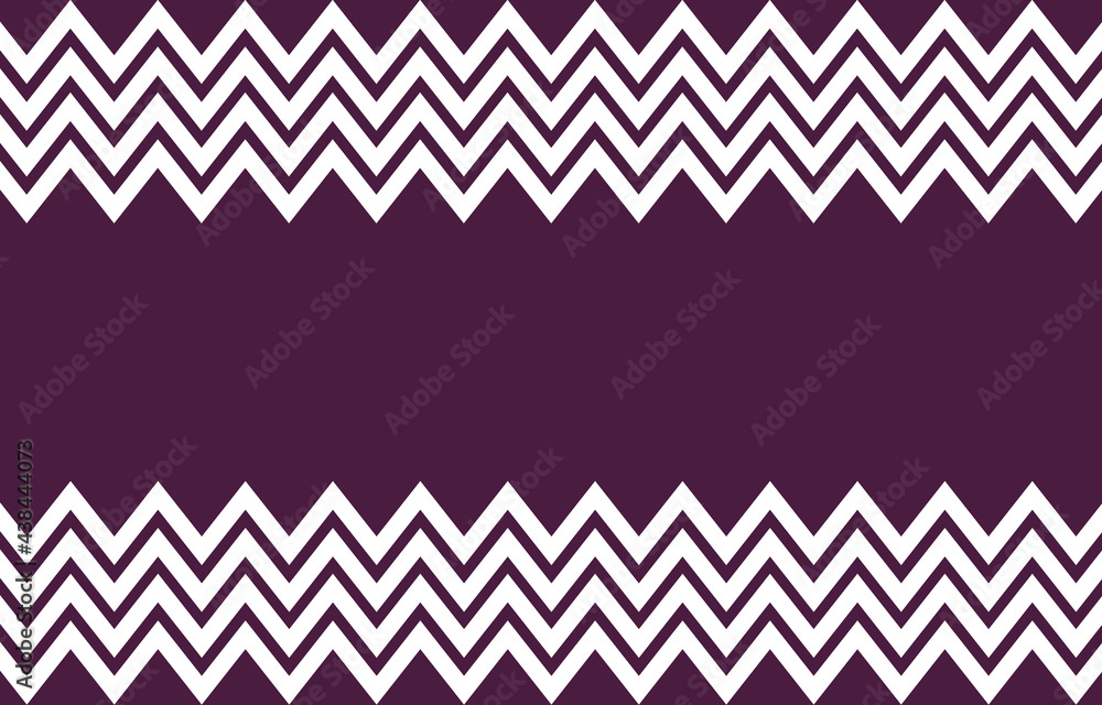 ZigZag Line seamless striped pattern design for background,wallpaper,print,website,package,carpet,clothing,wrapping,fabric,Fashion,home decoration,floor tiles,product,vector illustration ZigZag Line seamless striped pattern design for background,wallpaper,print,website,package,carpet,clothing,wrapping,fabric,Fashion,home decoration,floor tiles,product,vector illustration