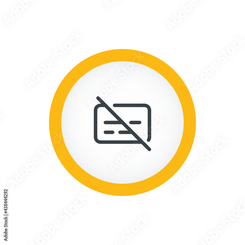 Free Download No Card - GFXLoad