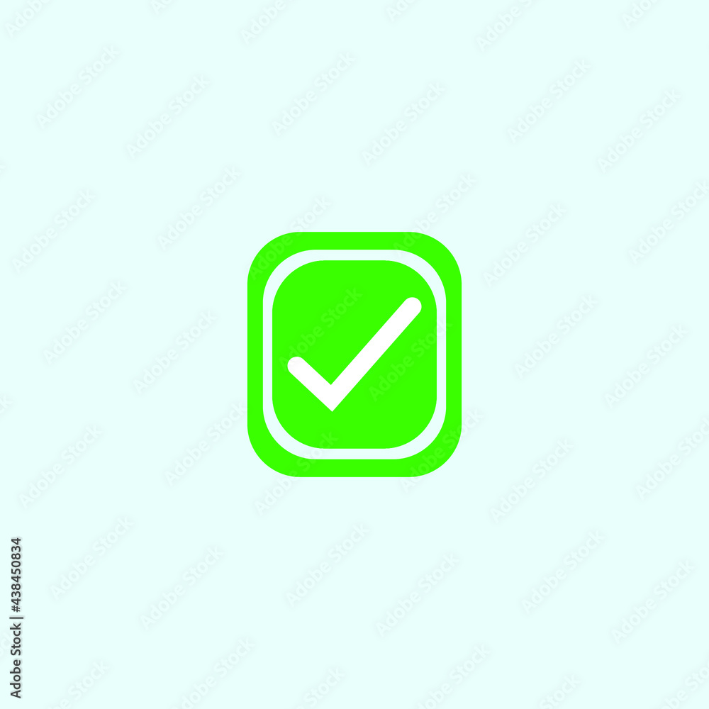 check mark icon check mark icon