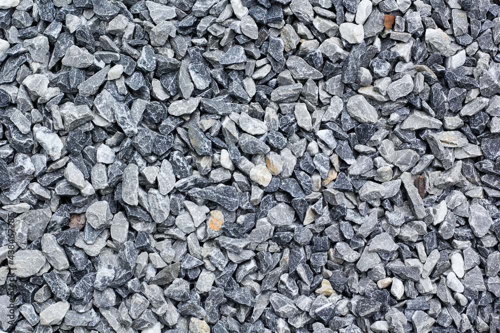 pile of stones texture background pile of stones texture background