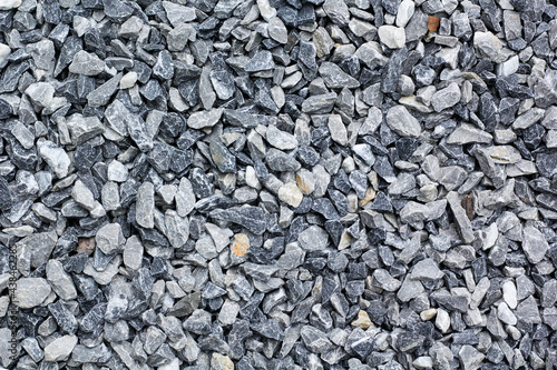 Wallpaper Mural pile of stones texture background Torontodigital.ca