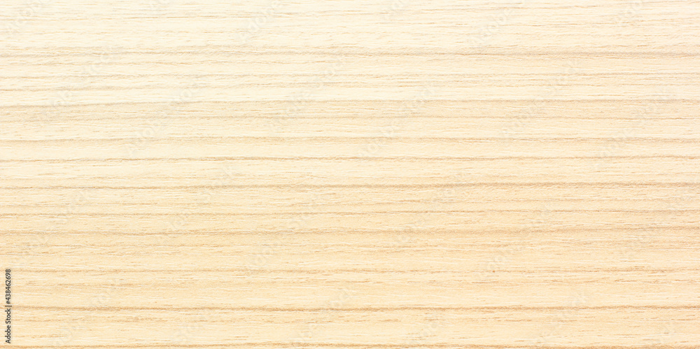 wood texture background wood texture background