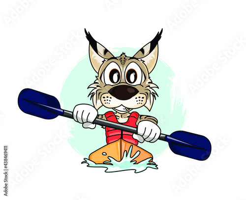 Canolince