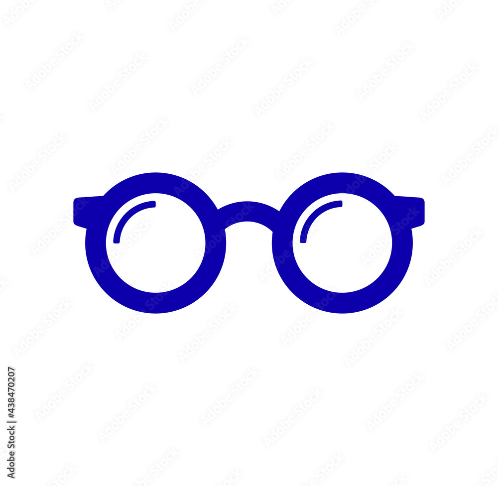 Optical logo design illustration vector eps format , suitable for your design needs, logo, illustration, animation, etc. Optical logo design illustration vector eps format , suitable for your design needs, logo, illustration, animation, etc.