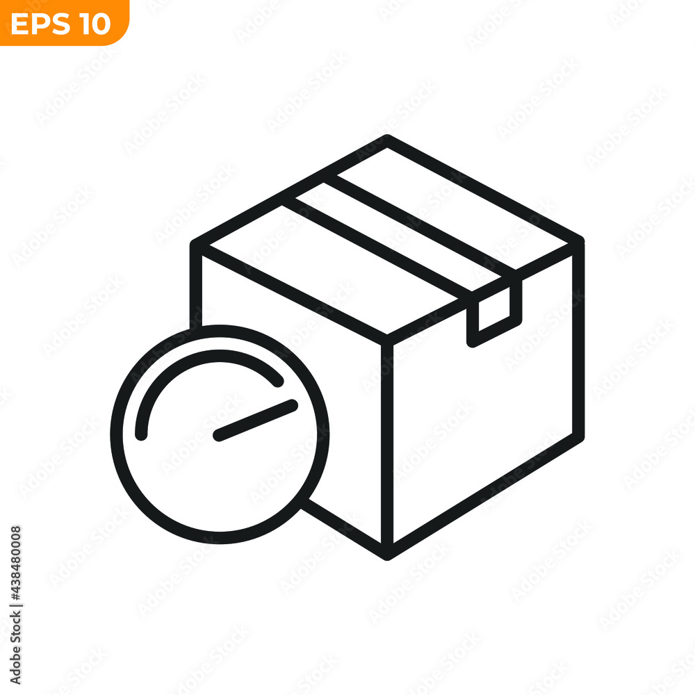 weighing icon symbol template for graphic and web design collection logo vector illustration weighing icon symbol template for graphic and web design collection logo vector illustration