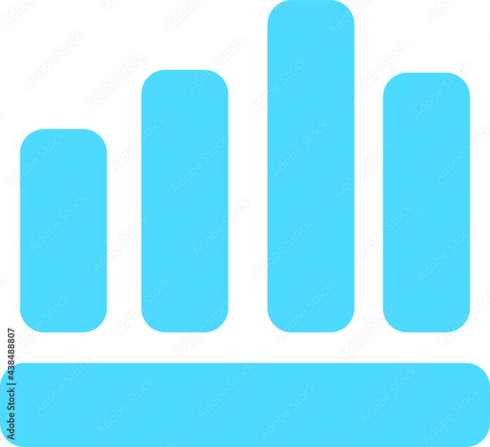 four label icon four label icon