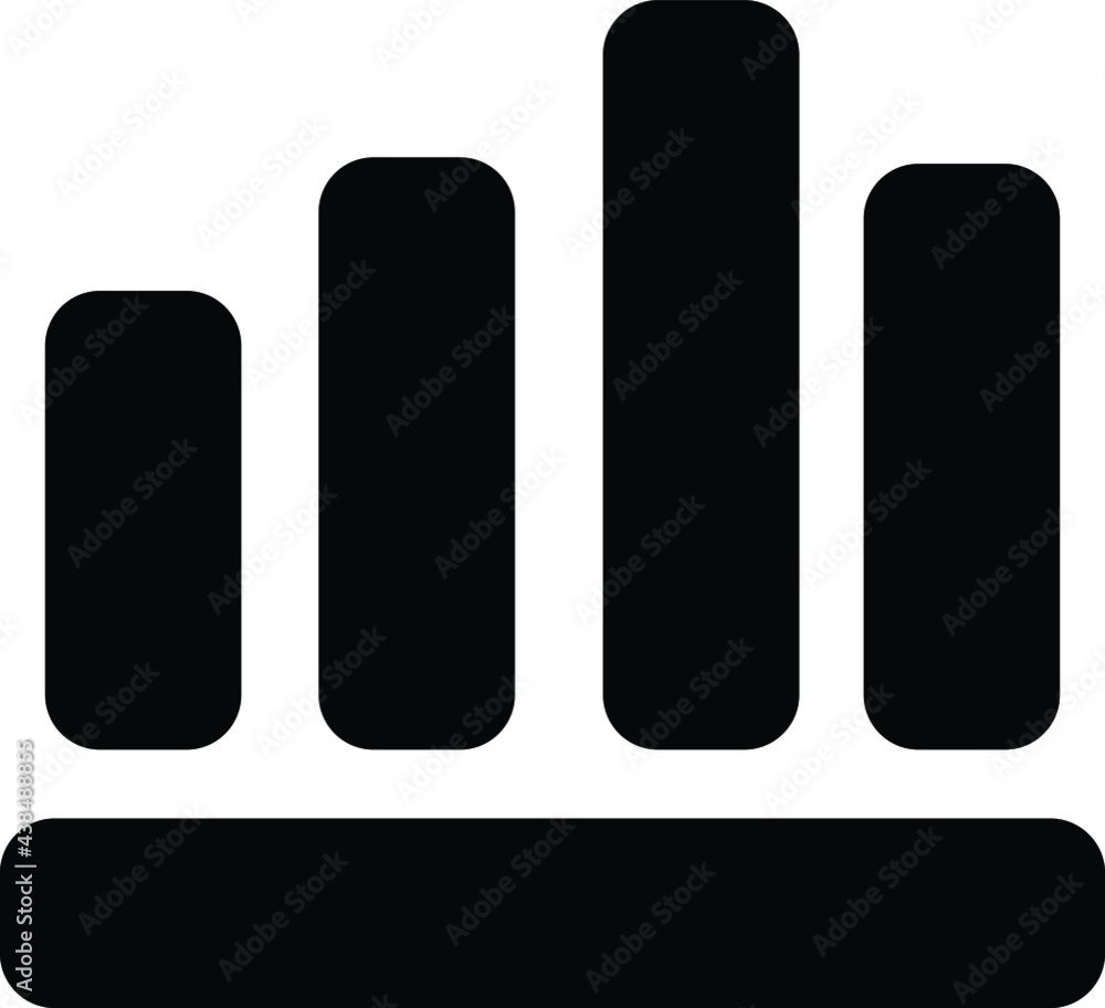 four label icon four label icon