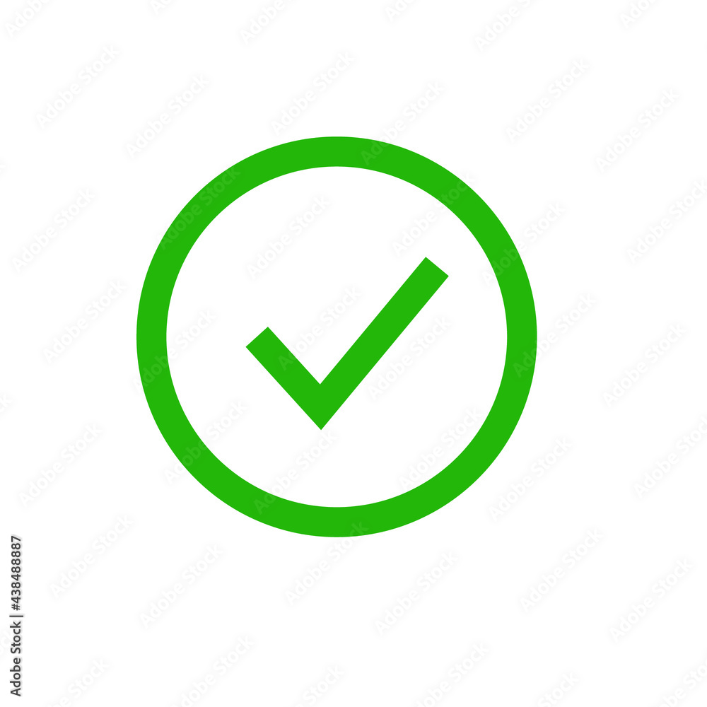 check mark button check mark button
