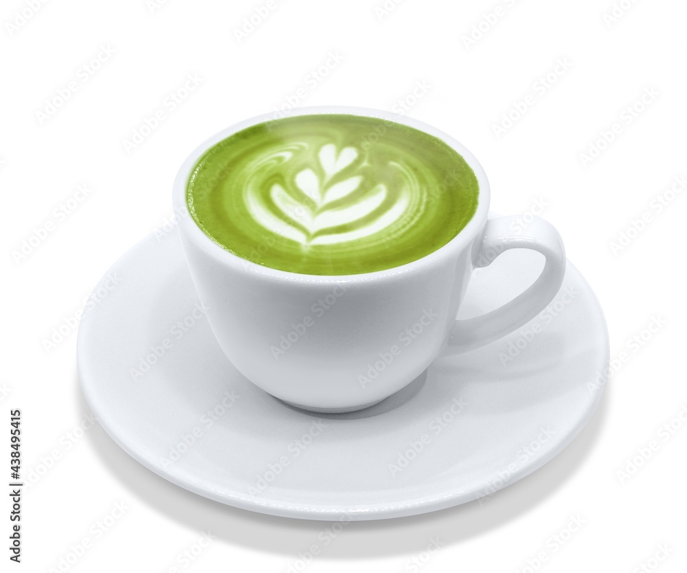 抹茶ラテ 抹茶オレ 飲み物 上 イラスト リアル ホット 湯気 Stock Illustration Adobe Stock 抹茶ラテ 抹茶オレ 飲み物 上 イラスト リアル ホット 湯気 Stock Illustration Adobe Stock