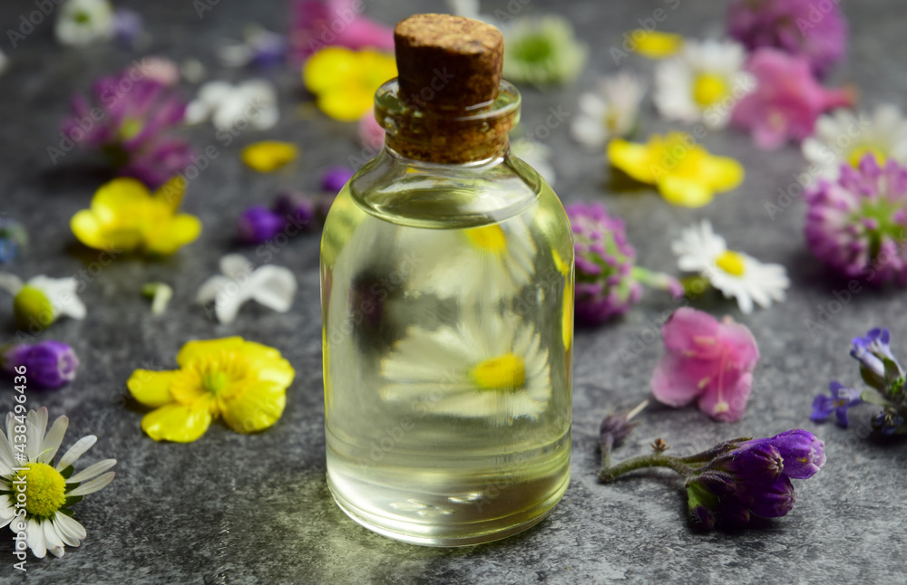 field aroma oil bio organic field aroma oil bio organic