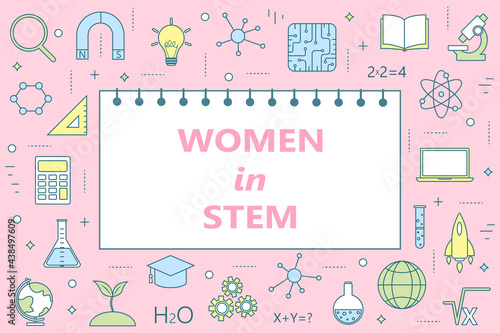 STEM education_09