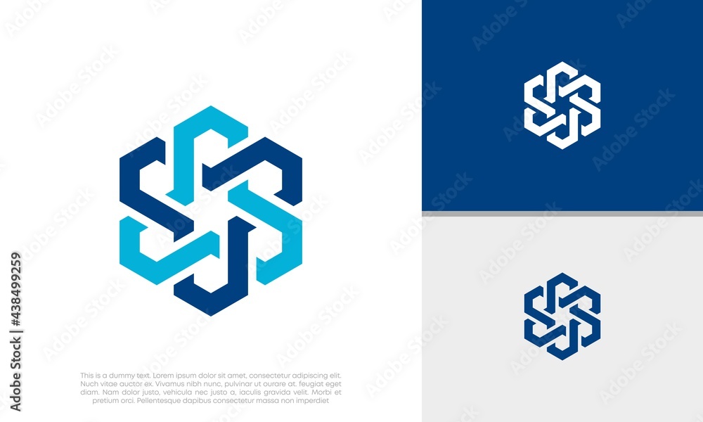 Human Resources Consulting Company, Global Community Logo.
Human Resources Consulting Company, Global Community Logo.