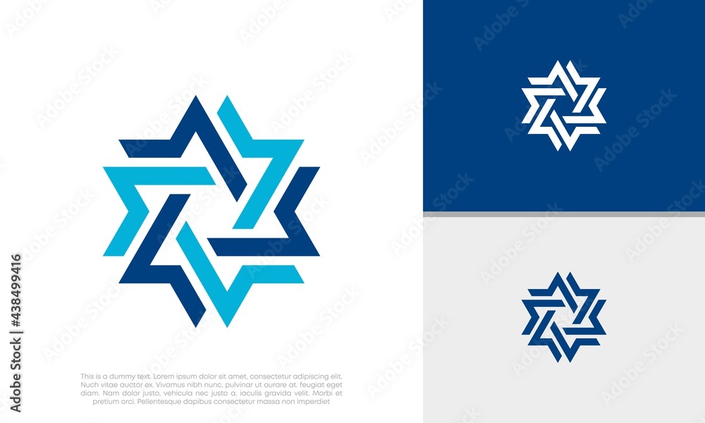 Human Resources Consulting Company, Global Community Logo.
Human Resources Consulting Company, Global Community Logo.