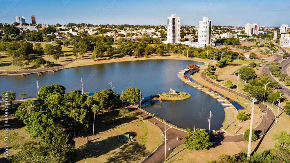 File:UNOPAR de Campo Maior.jpg - Wikimedia Commons