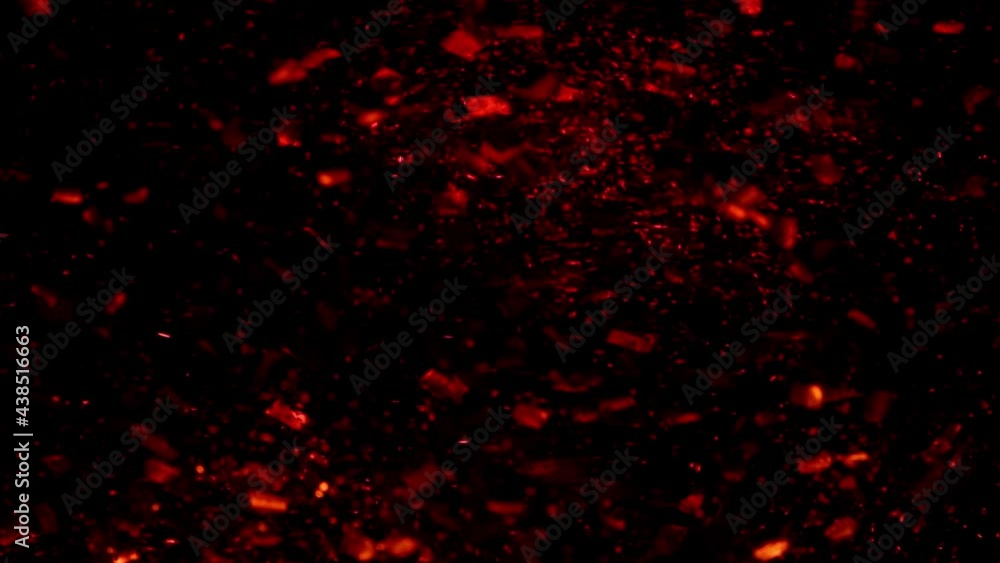 psychedlic background with particles flowing
psychedlic background with particles flowing