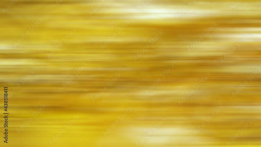 Moving abstract colored blurred background. Super slow motion. Moving abstract colored blurred background. Super slow motion.