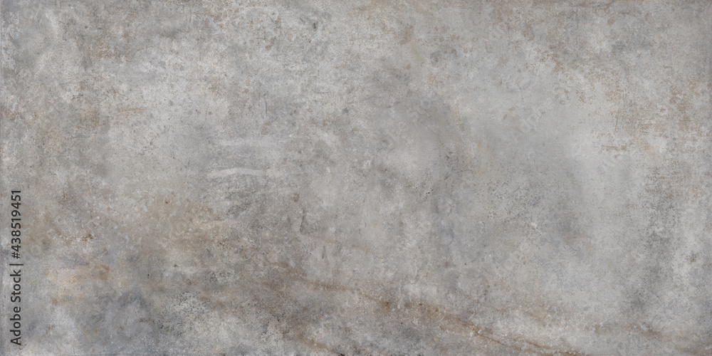 old cement wall textured background