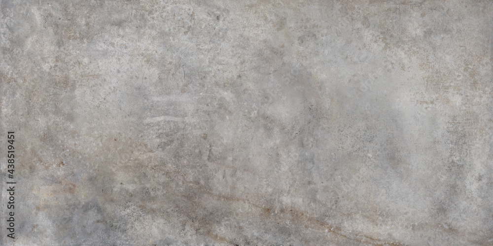 old cement wall textured background old cement wall textured background
