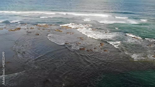 Quebra Mar