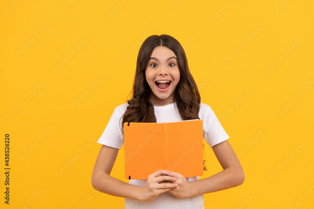 inspired kid. student prepare for exam. schoolgirl do homework. educational literature. inspired kid. student prepare for exam. schoolgirl do homework. educational literature.