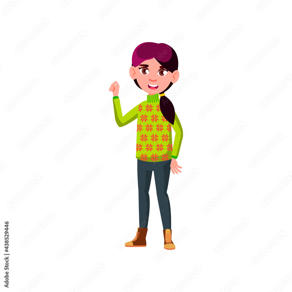 long hair girl knocking on door cartoon vector. long hair girl knocking on door character. isolated flat cartoon illustration long hair girl knocking on door cartoon vector. long hair girl knocking on door character. isolated flat cartoon illustration