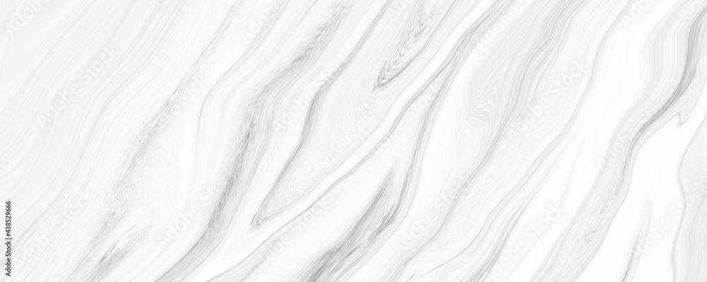 Marble wall white silver pattern gray ink graphic background abstract light elegant black for do floor plan ceramic counter texture stone tile grey background natural for interior decoration. Marble wall white silver pattern gray ink graphic background abstract light elegant black for do floor plan ceramic counter texture stone tile grey background natural for interior decoration.