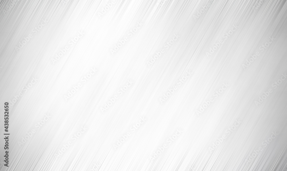 abstract white and silver are light pattern gray with the gradient is the with floor wall metal texture soft tech diagonal background black dark clean modern. abstract white and silver are light pattern gray with the gradient is the with floor wall metal texture soft tech diagonal background black dark clean modern.