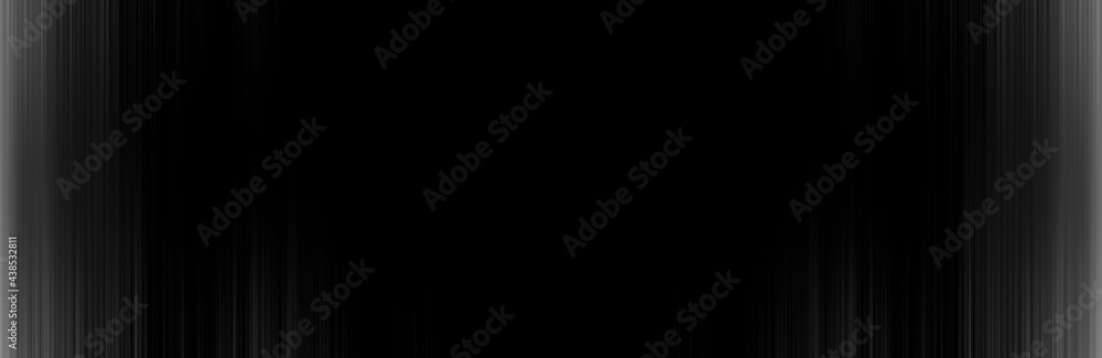 abstract black and silver are light gray with white the gradient is the surface with templates metal texture soft lines tech diagonal background black dark sleek clean modern. abstract black and silver are light gray with white the gradient is the surface with templates metal texture soft lines tech diagonal background black dark sleek clean modern.