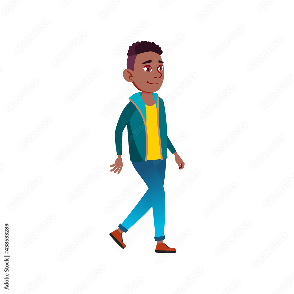 african boy teen walking in mall cartoon vector. african boy teen walking in mall character. isolated flat cartoon illustration african boy teen walking in mall cartoon vector. african boy teen walking in mall character. isolated flat cartoon illustration