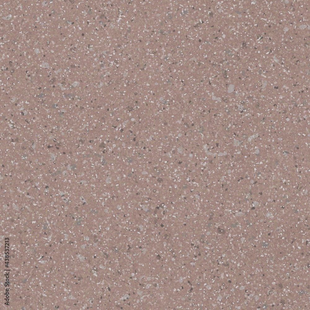 Seamless abstract trendy pattern for surface print. High quality illustration. Elegant unique luxurious unique design. Seamless repeat raster jpg pattern swatch graphic motif. Seamless abstract trendy pattern for surface print. High quality illustration. Elegant unique luxurious unique design. Seamless repeat raster jpg pattern swatch graphic motif.