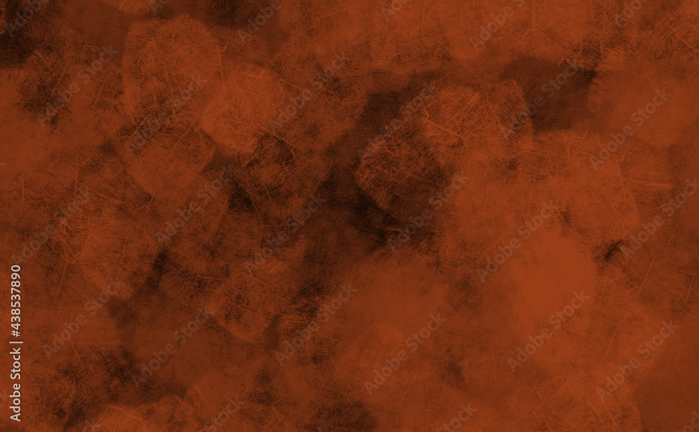 abstract colorful orange brown gray background bg