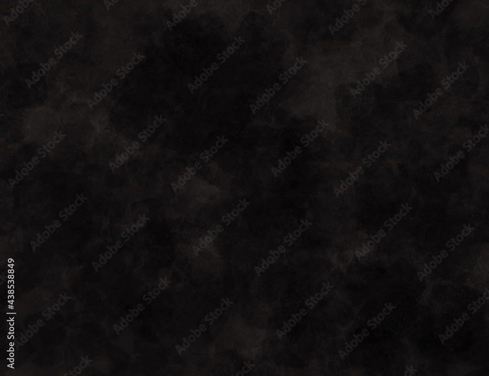 abstract colorful dark pale brown gray background abstract colorful dark pale brown gray background