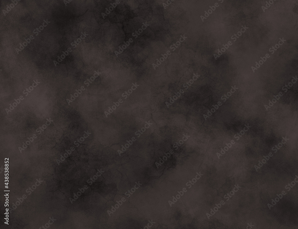 abstract colorful dark pale brown gray background abstract colorful dark pale brown gray background