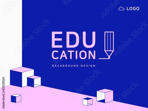 여름 백그라운드 summer background