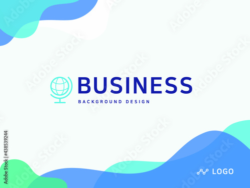 여름 백그라운드 summer background